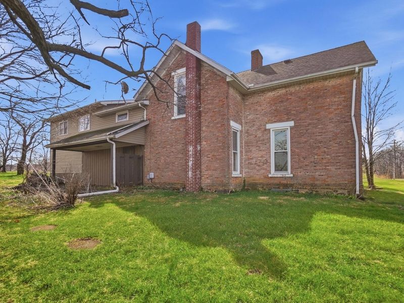 3489 Cemetery Road, Saint Paris, OH 43072 Photo 43