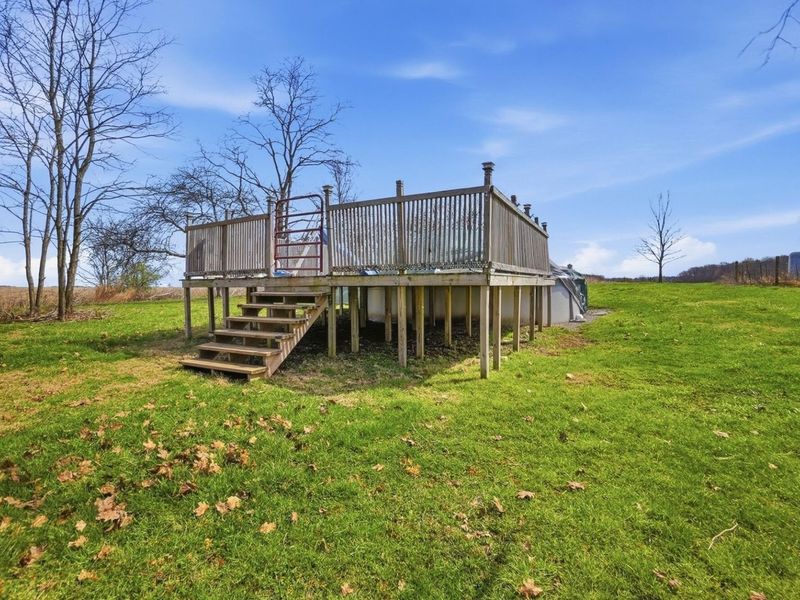 3489 Cemetery Road, Saint Paris, OH 43072 Photo 44