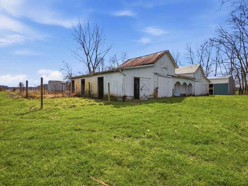 3489 Cemetery Road, Saint Paris, OH 43072 Photo 45