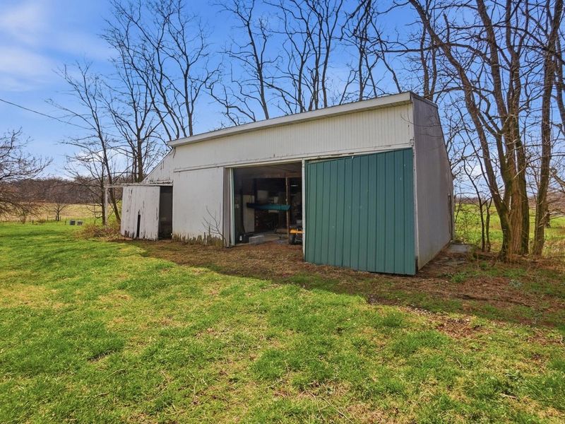 3489 Cemetery Road, Saint Paris, OH 43072 Photo 46