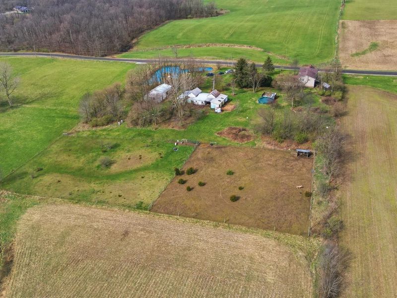 3489 Cemetery Road, Saint Paris, OH 43072 Photo 48