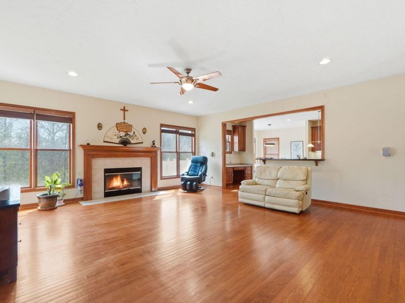 7031 Bold Forbes Court, Blacklick, OH 43004 Photo 11