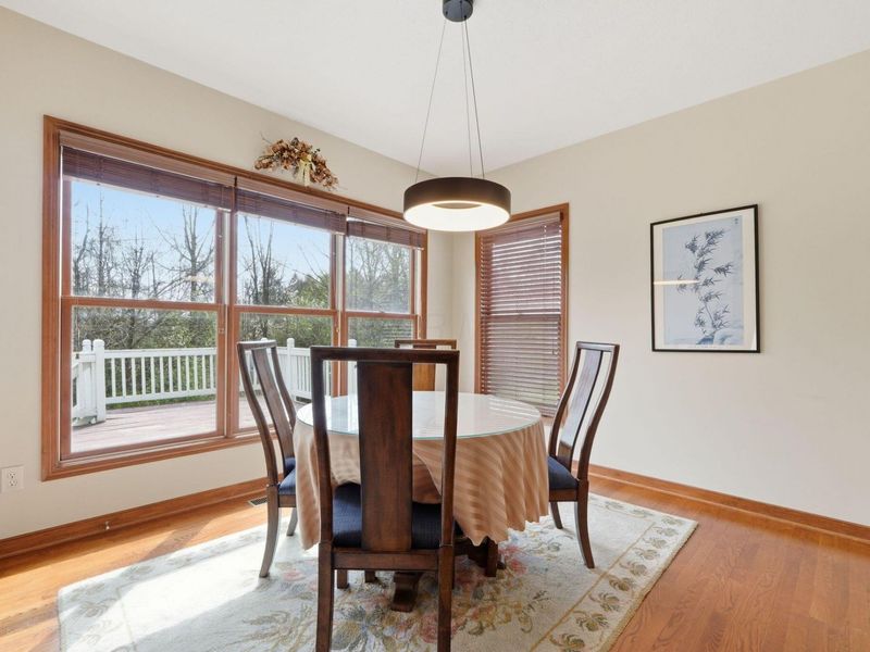 7031 Bold Forbes Court, Blacklick, OH 43004 Photo 14