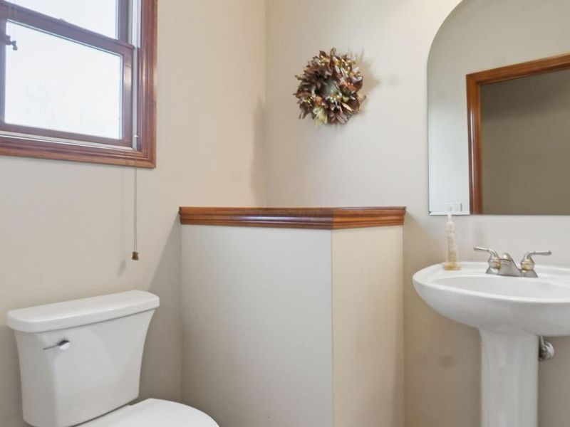 7031 Bold Forbes Court, Blacklick, OH 43004 Photo 15