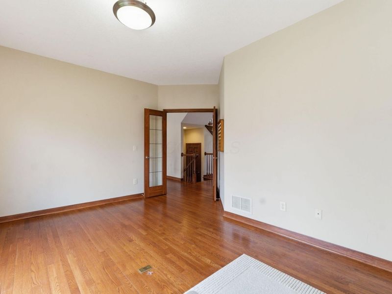 7031 Bold Forbes Court, Blacklick, OH 43004 Photo 18