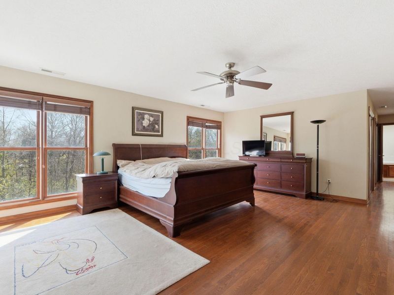 7031 Bold Forbes Court, Blacklick, OH 43004 Photo 19