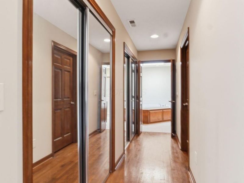 7031 Bold Forbes Court, Blacklick, OH 43004 Photo 21