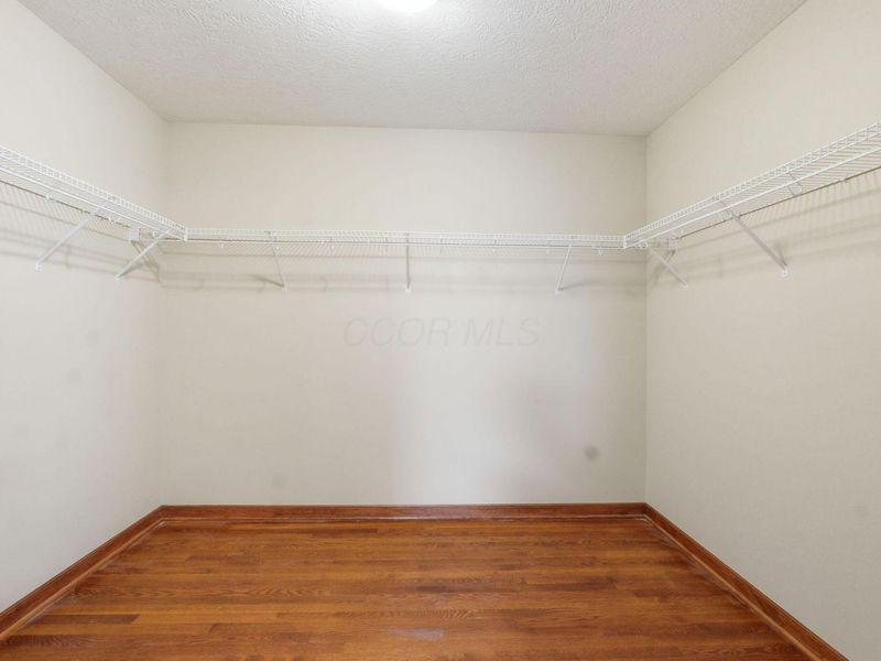 7031 Bold Forbes Court, Blacklick, OH 43004 Photo 22