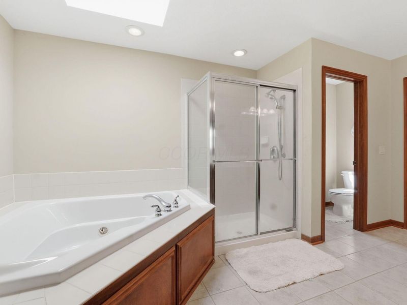 7031 Bold Forbes Court, Blacklick, OH 43004 Photo 23