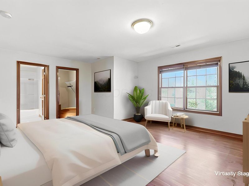 7031 Bold Forbes Court, Blacklick, OH 43004 Photo 25