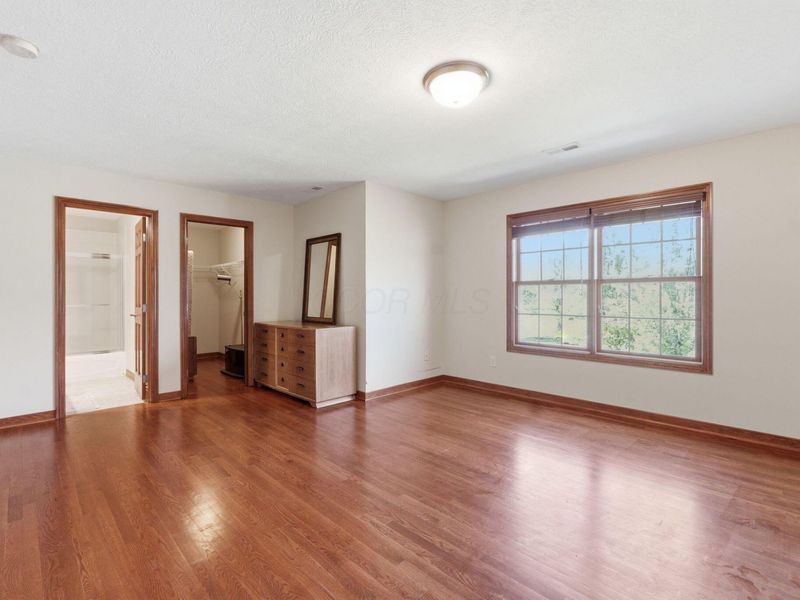 7031 Bold Forbes Court, Blacklick, OH 43004 Photo 26