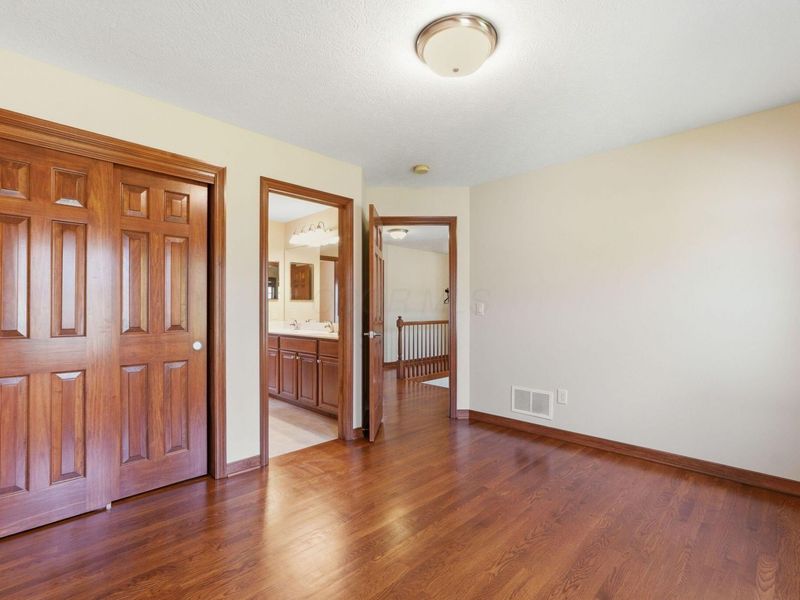 7031 Bold Forbes Court, Blacklick, OH 43004 Photo 29