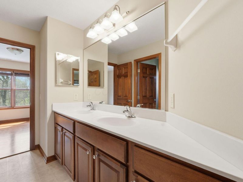 7031 Bold Forbes Court, Blacklick, OH 43004 Photo 30