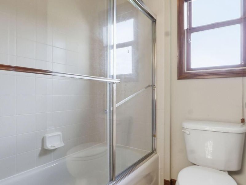 7031 Bold Forbes Court, Blacklick, OH 43004 Photo 31