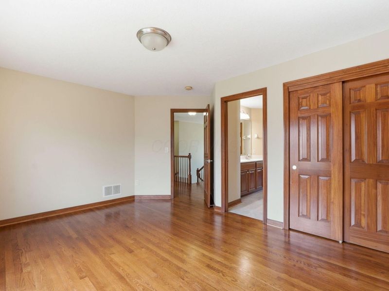 7031 Bold Forbes Court, Blacklick, OH 43004 Photo 33