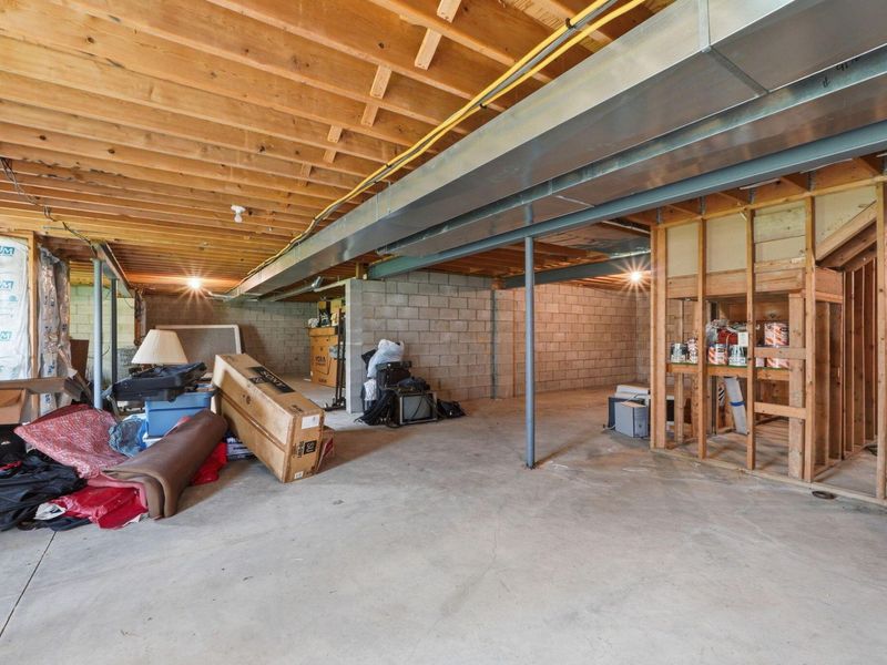 7031 Bold Forbes Court, Blacklick, OH 43004 Photo 34