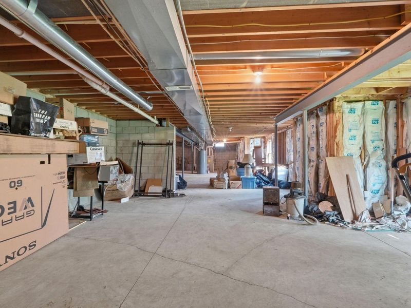 7031 Bold Forbes Court, Blacklick, OH 43004 Photo 35