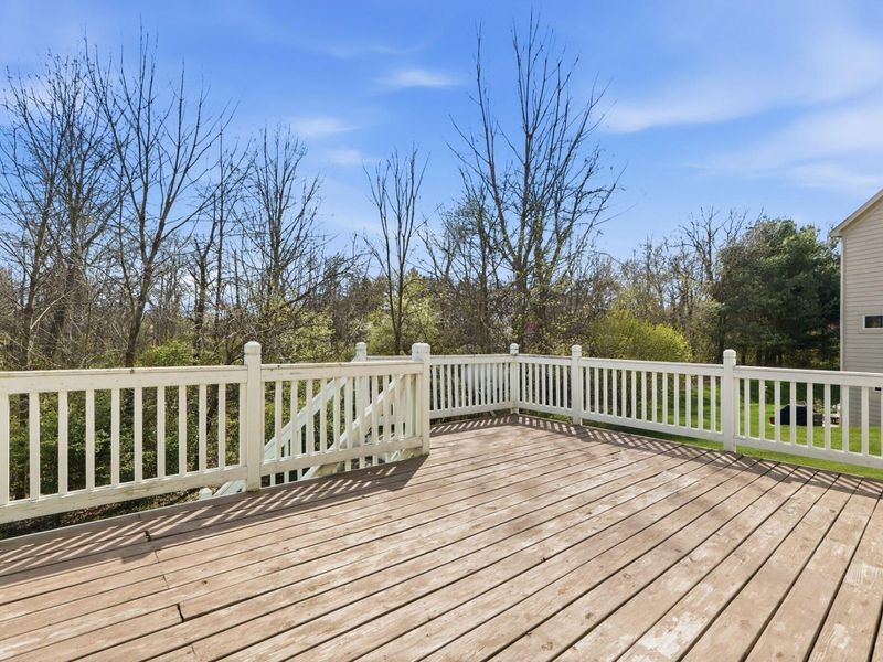 7031 Bold Forbes Court, Blacklick, OH 43004 Photo 36