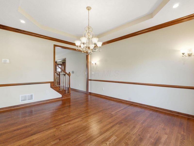 7031 Bold Forbes Court, Blacklick, OH 43004 Photo 7