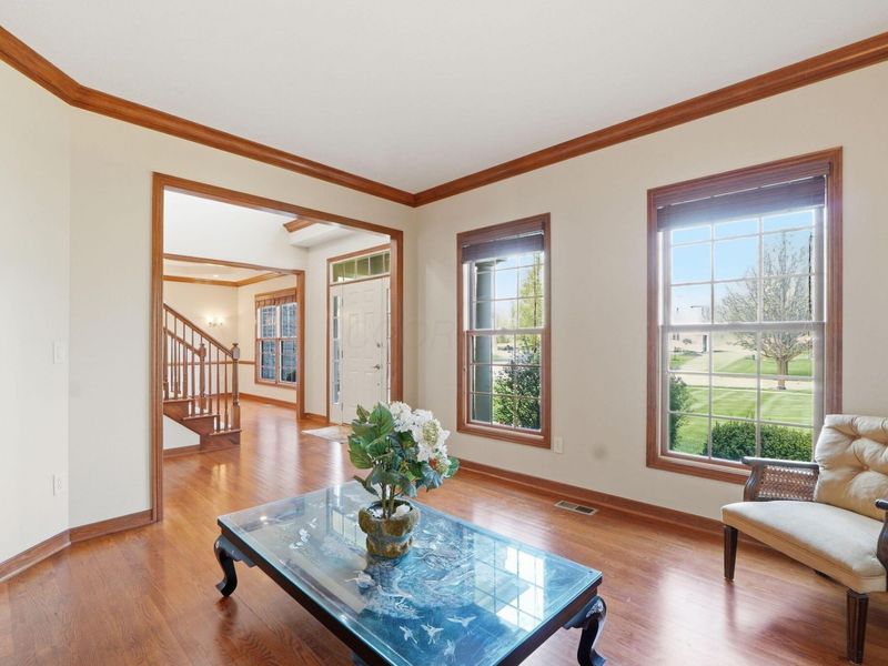 7031 Bold Forbes Court, Blacklick, OH 43004 Photo 8