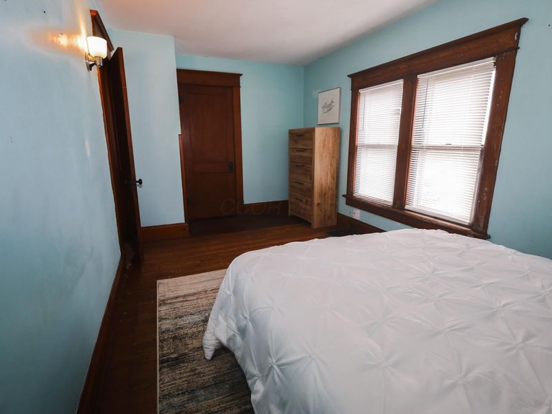 1422 Elm Street, Coshocton, OH 43812 Photo 10