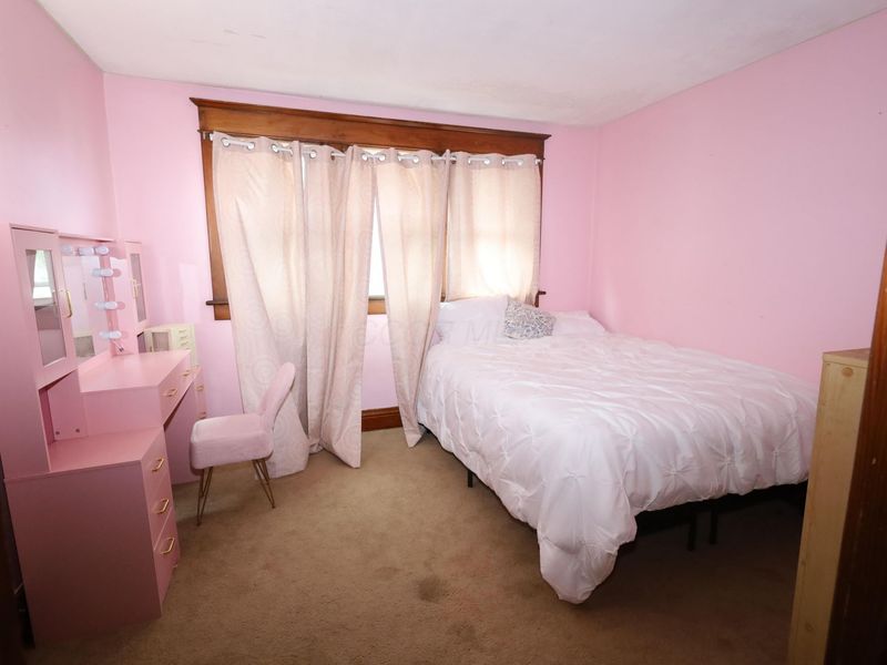 1422 Elm Street, Coshocton, OH 43812 Photo 11