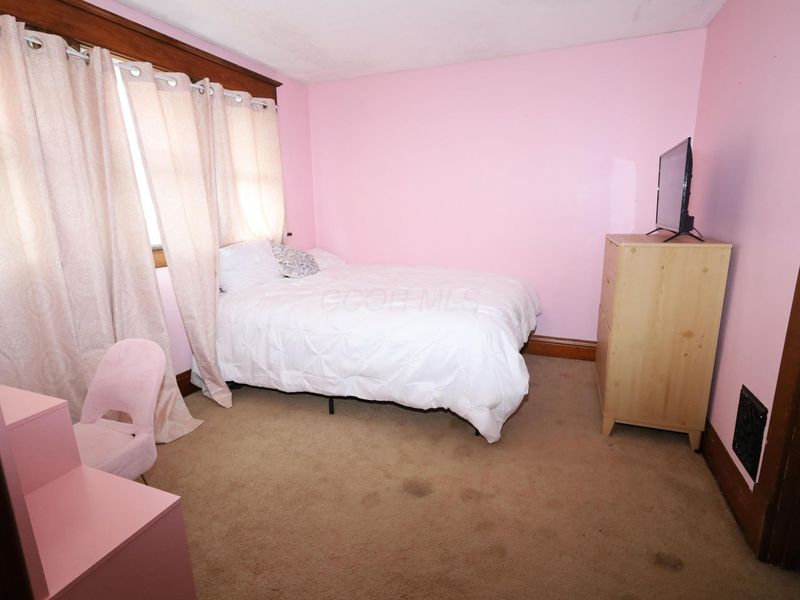 1422 Elm Street, Coshocton, OH 43812 Photo 12