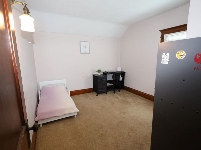 1422 Elm Street, Coshocton, OH 43812 Photo 13