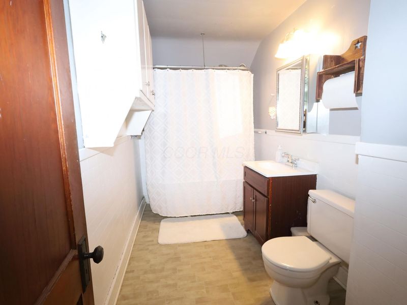 1422 Elm Street, Coshocton, OH 43812 Photo 14