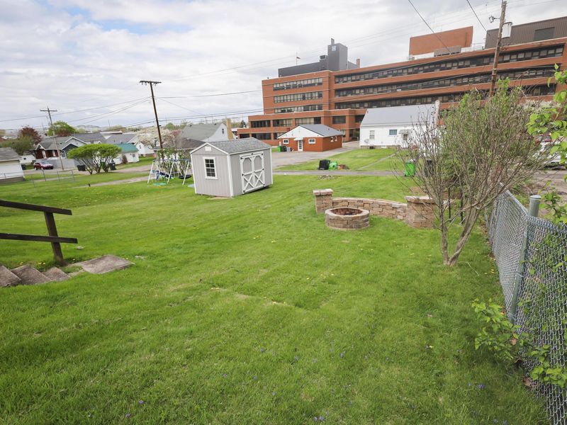 1422 Elm Street, Coshocton, OH 43812 Photo 15