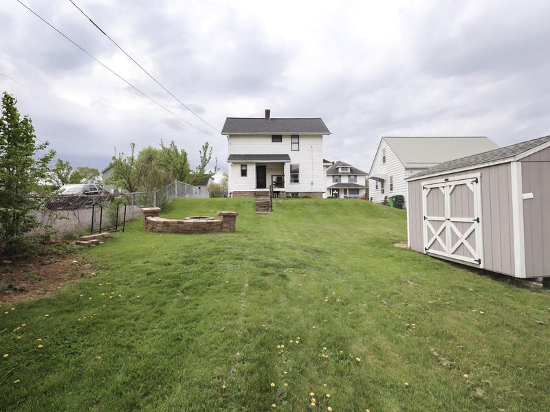 1422 Elm Street, Coshocton, OH 43812 Photo 16