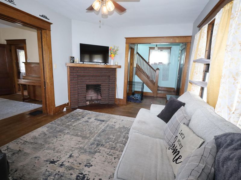 1422 Elm Street, Coshocton, OH 43812 Photo 3