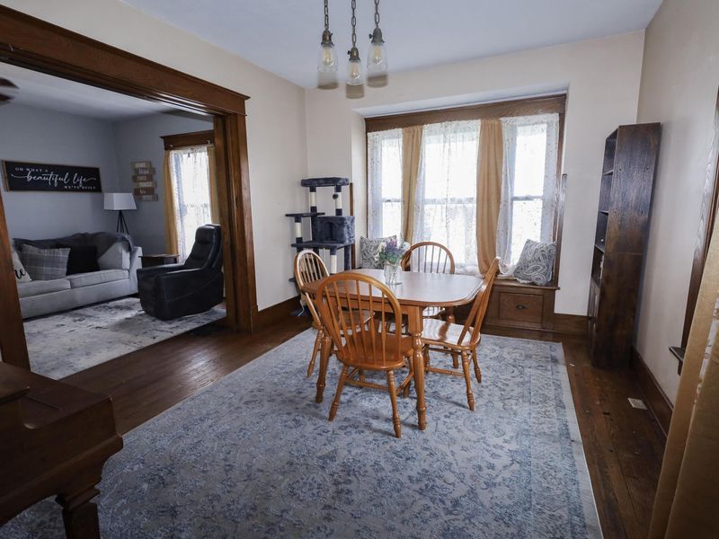 1422 Elm Street, Coshocton, OH 43812 Photo 4