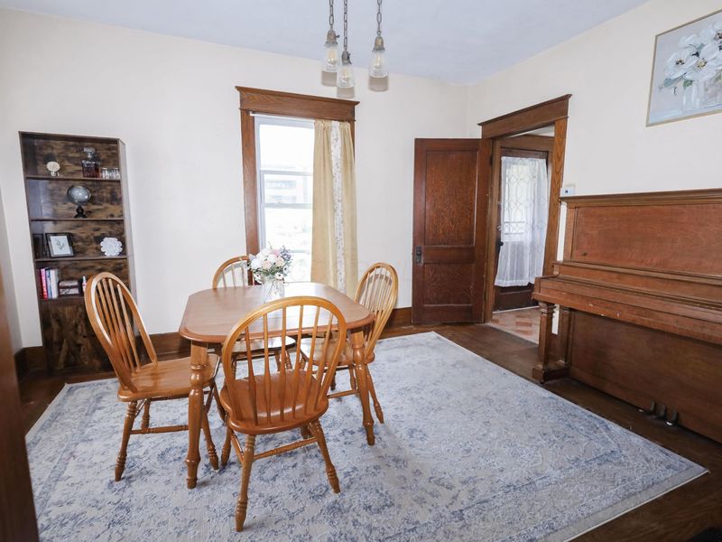 1422 Elm Street, Coshocton, OH 43812 Photo 5