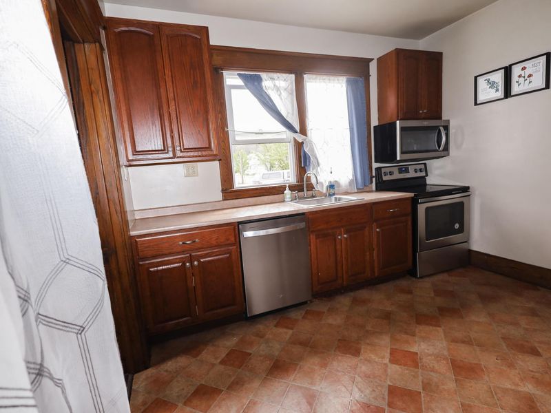 1422 Elm Street, Coshocton, OH 43812 Photo 6