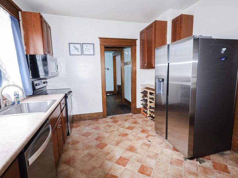 1422 Elm Street, Coshocton, OH 43812 Photo 7