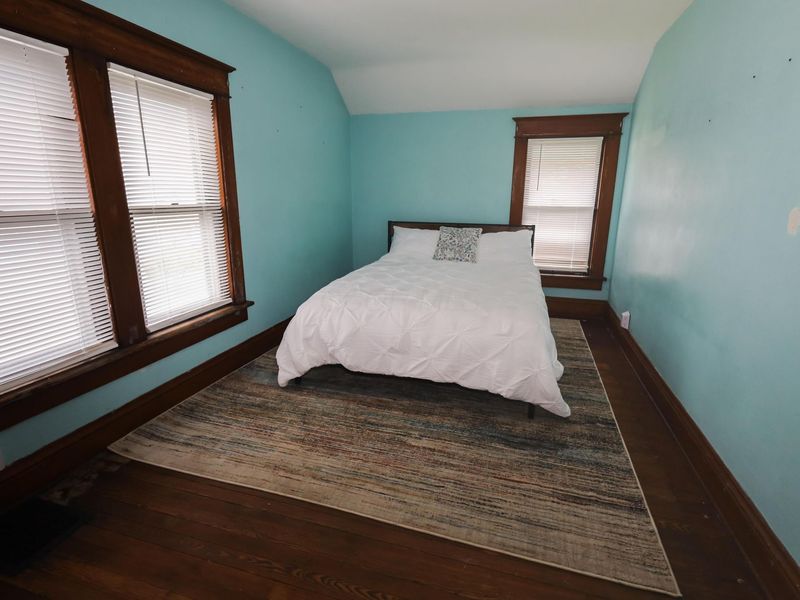 1422 Elm Street, Coshocton, OH 43812 Photo 9