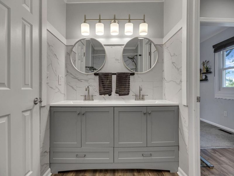 2886 Scotch Pine Court, Columbus, OH 43231 Photo 13