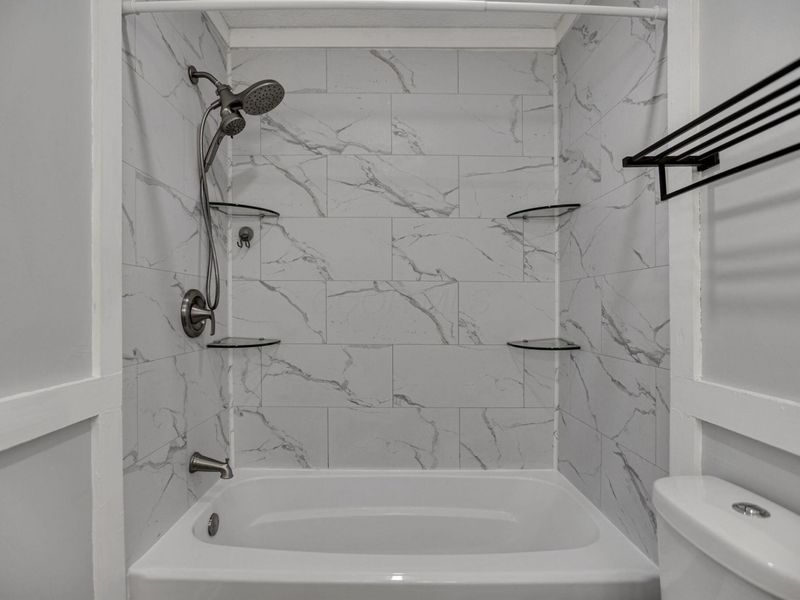 2886 Scotch Pine Court, Columbus, OH 43231 Photo 14