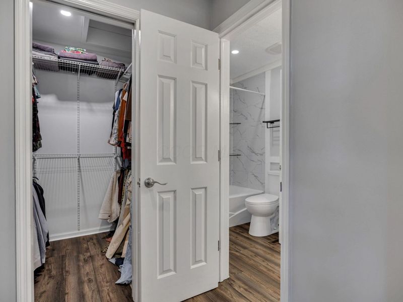 2886 Scotch Pine Court, Columbus, OH 43231 Photo 15