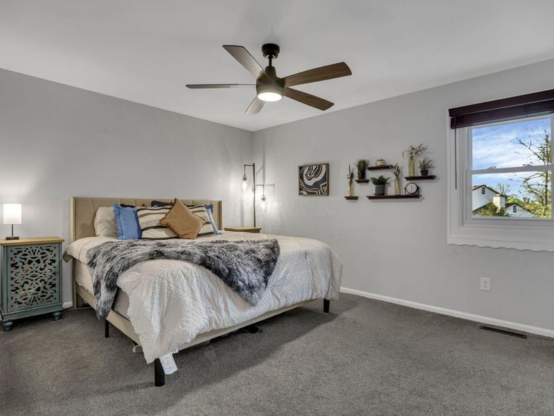 2886 Scotch Pine Court, Columbus, OH 43231 Photo 16