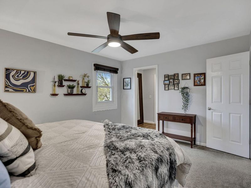 2886 Scotch Pine Court, Columbus, OH 43231 Photo 17