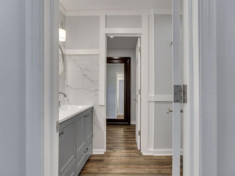 2886 Scotch Pine Court, Columbus, OH 43231 Photo 18