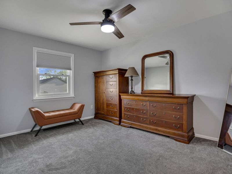 2886 Scotch Pine Court, Columbus, OH 43231 Photo 19