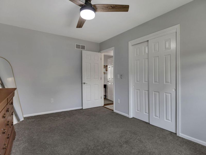 2886 Scotch Pine Court, Columbus, OH 43231 Photo 20