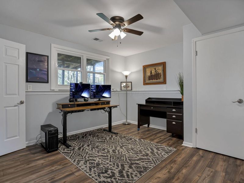 2886 Scotch Pine Court, Columbus, OH 43231 Photo 21