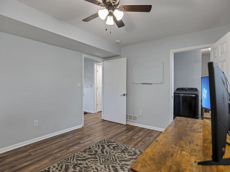 2886 Scotch Pine Court, Columbus, OH 43231 Photo 22