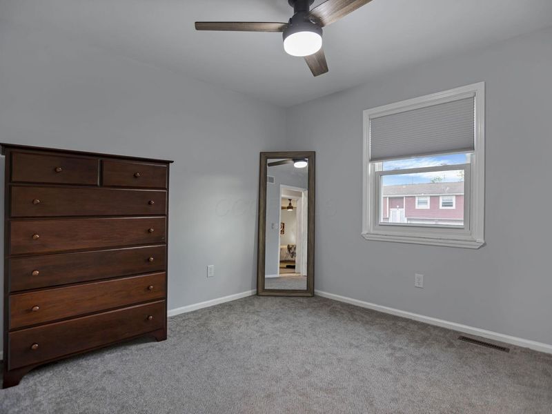 2886 Scotch Pine Court, Columbus, OH 43231 Photo 23