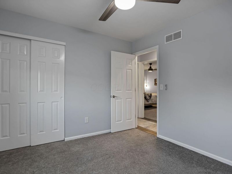 2886 Scotch Pine Court, Columbus, OH 43231 Photo 24