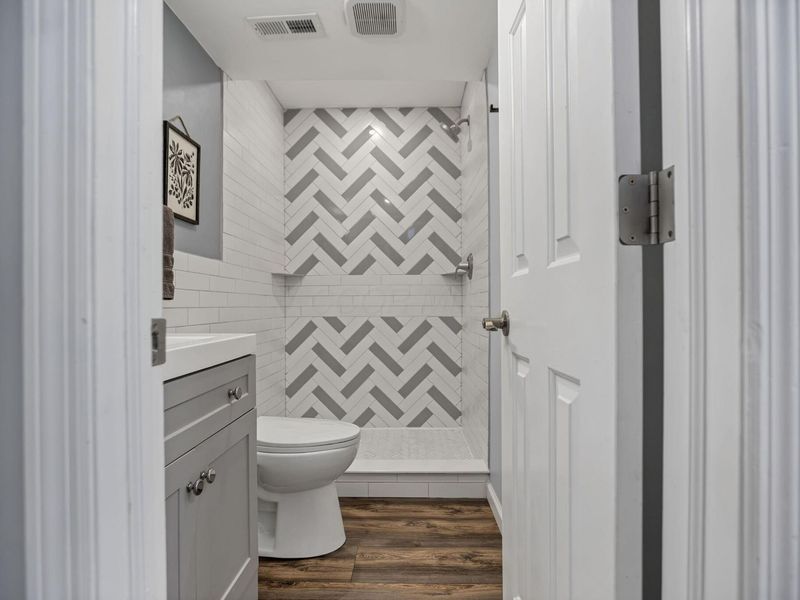 2886 Scotch Pine Court, Columbus, OH 43231 Photo 25